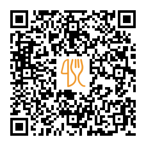 QR-code link către meniul Bonnie's Grill