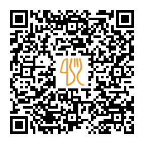 QR-code link către meniul Midway Pizza