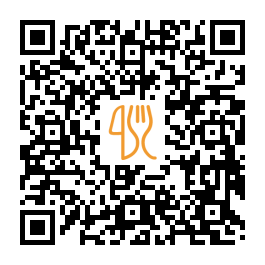 QR-code link para o menu de Real China