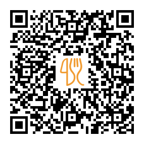 QR-code link către meniul Happy Wok