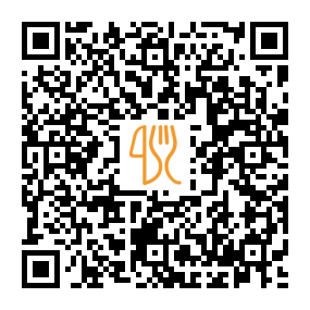 QR-code link para o menu de Time Market