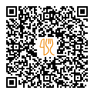 Link z kodem QR do menu Hokkaido Chinese Japanese Buffet