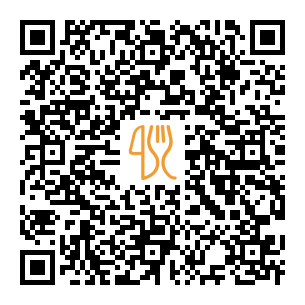 Menu QR de Highway Teriyaki