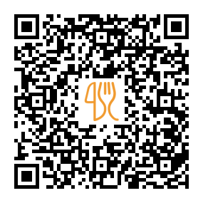 QR-code link para o menu de Lacey's Bridge Tavern