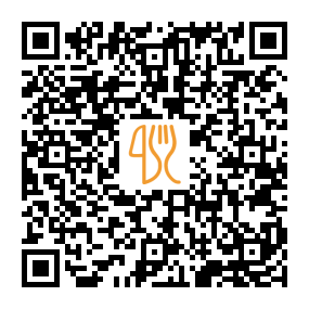 QR-code link către meniul Potomac River Grill