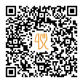 QR-code link para o menu de La Torretta