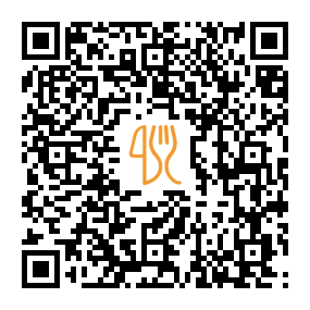 QR-code link para o menu de Zaragoza Grill At La Posada