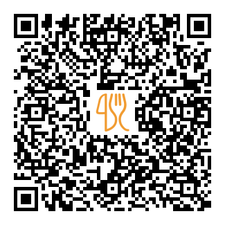 QR-Code zur Speisekarte von Black Bottom Southern Kitchen