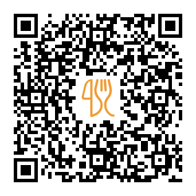 QR-code link para o menu de Tropitaste