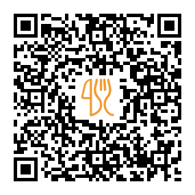 QR-code link para o menu de Donovan's Grill Inc