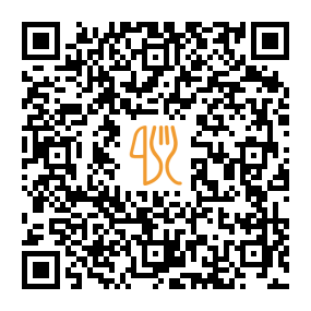 QR-code link para o menu de Union Station By Jp's