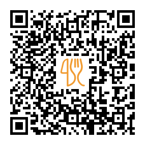 QR-code link către meniul Big Shots Subs