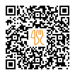 QR-code link para o menu de John Period