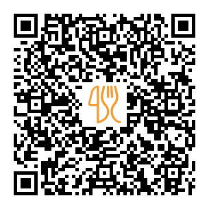 QR-code link para o menu de Riverside Chinese Cafe Inc