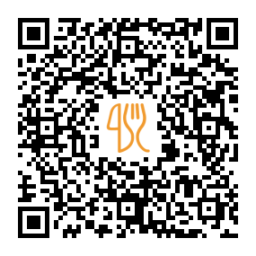 QR-code link para o menu de Dicky's Corner Pub