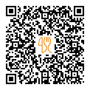 QR-code link para o menu de Applebee's Grill Bar Restaurant