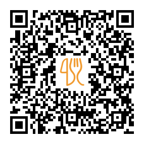 Menu QR de Miso Japanese