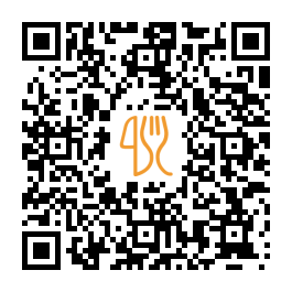 QR-code link para o menu de Panino's