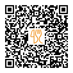 QR-code link către meniul The Neighbor's Shoppe