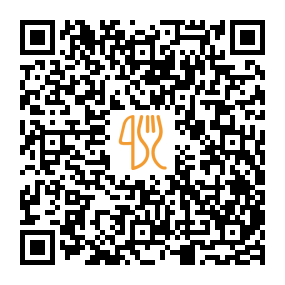 QR-Code zur Speisekarte von Jay's Coffee Teas And Treats