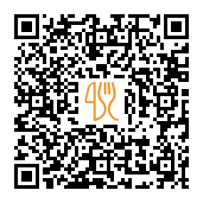 Menu QR de Pan'e Dolcetti