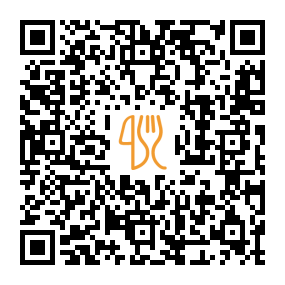 QR-code link para o menu de New China