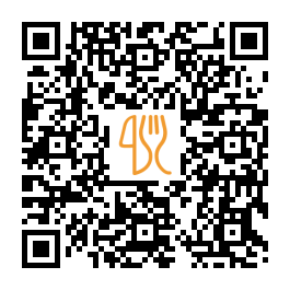 Menu QR de A&w