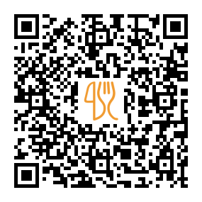 QR-code link para o menu de Kai Xia Chinese