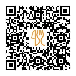 QR-code link către meniul Sheetz