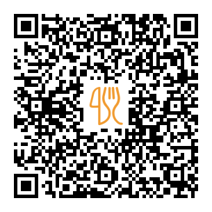 Link z kodem QR do menu The New Yings Restaurant Bar