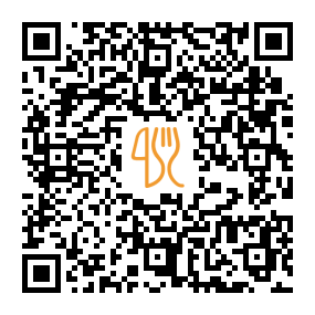 QR-code link către meniul Bareburger