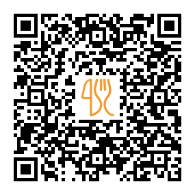 QR-code link para o menu de Cordillera