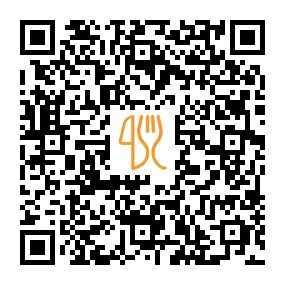 QR-Code zur Speisekarte von 225 Warren And Grill