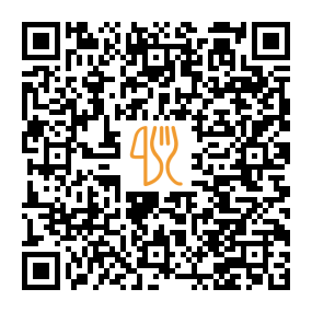 QR-code link para o menu de Newtown Cafe