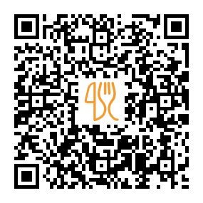 QR-code link para o menu de New England Pizza