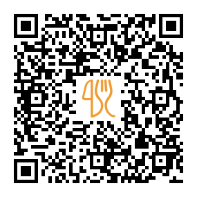 QR-code link către meniul Palace Diner