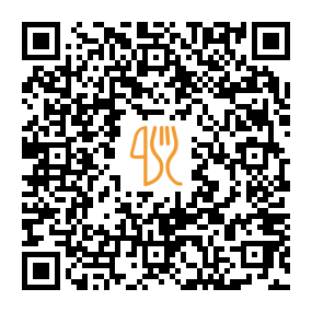 QR-code link para o menu de Rock N Roll Sushi Hoover