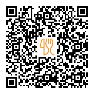 QR-code link para o menu de El Chucho Cocina Superior In Wash