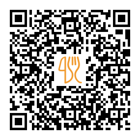 QR-code link către meniul Vince's Pizza Place