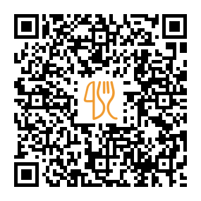 QR-code link către meniul Dunkin'