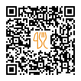 Menu QR de Cask Cow