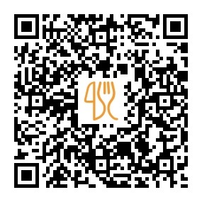 QR-code link para o menu de Dj's Clam Shack East Northport