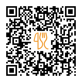 QR-code link para o menu de Airway