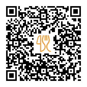 QR-code link către meniul Moon Thai Japanese