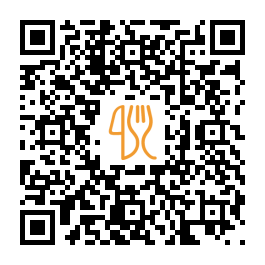 QR-Code zur Speisekarte von Mon Reve