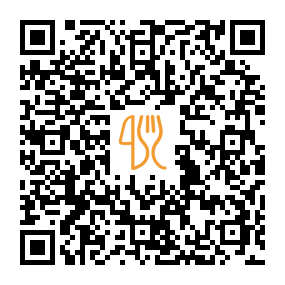 QR-code link către meniul Taco Los 3 Potrillos