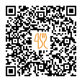 QR-code link para o menu de Short Stop In Aust