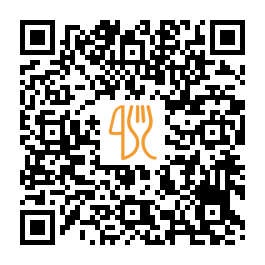 QR-code link către meniul Suishin