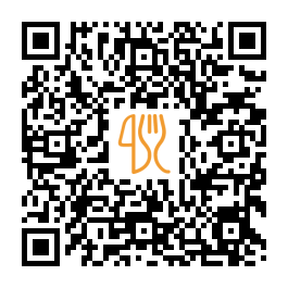 QR-code link para o menu de 7-eleven