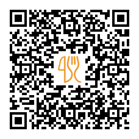 QR-code link naar het menu van 4 Rivers Smokehouse